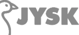 JYSK