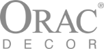 ORAC